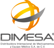 Dimesa Logo